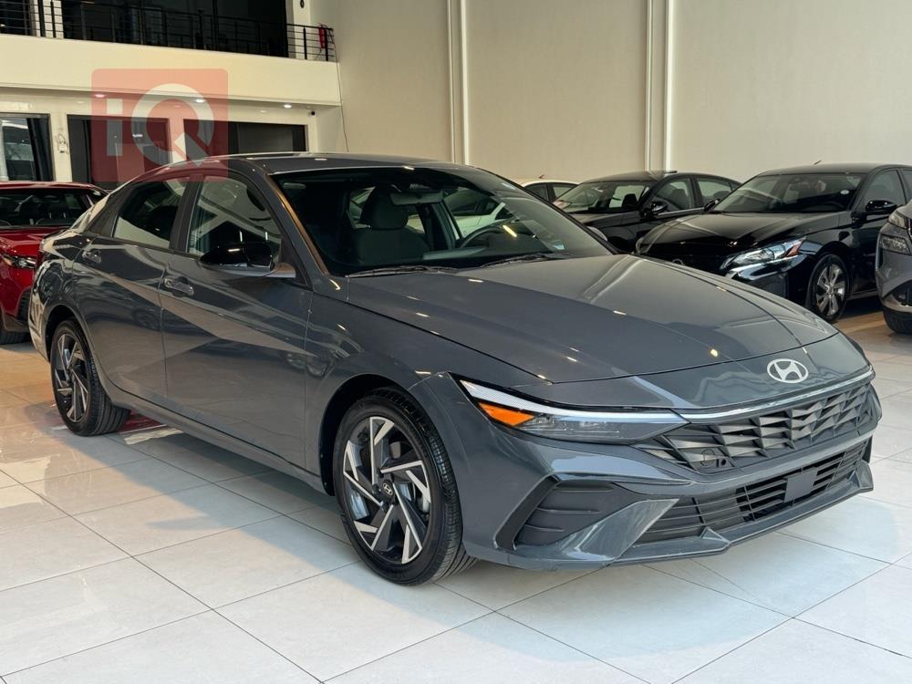 https://cdn.iqcars.iobe7db033-6245-4d8e-8490-090a34592ca1_1.jpg